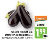 Angebot im E center Nürtingen Prospekt E center Nürtingen Prospekt mit im Angebot für 1,99 €