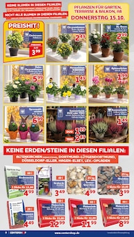 Weihnachtsdeko im aktuellen CENTERSHOP Prospekt (Recklinghausen) Weihnachtsdeko im CENTERSHOP Prospekt "Da geht was." mit 16 Seiten (Recklinghausen)