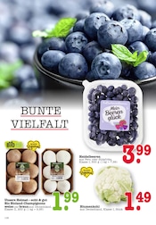 Bio im E center Prospekt in Karlsruhe Aktueller E center Prospekt mit Bio, "Aktuelle Angebote", Seite 10