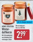 Aktuelle Schokolade Angebote bei ALDI Nord in Chemnitz Aktuelles Winterduftkerze Angebot bei ALDI Nord in Chemnitz ab 2,99 €