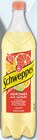 Netto Chavanay - Promo Boisson gazeuse agrumes Promo Boisson gazeuse agrumes à 0,84 € dans le catalogue Netto à Chavanay