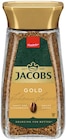 Gold Angebote von JACOBS bei Penny-Markt Köln für 5,99 €