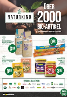 Butter im aktuellen E center Prospekt (Recklinghausen) Butter im E center Prospekt "Aktuelle Angebote" mit 30 Seiten (Recklinghausen)