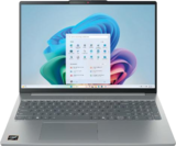 Aktuelles Notebook IdeaPad Slim 5 16ARP10 Angebot bei expert in Bottrop ab 777,00 €