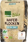 EDEKA - Haferflocken extra zart Angebot im Prospekt Haferflocken extra zart bei EDEKA im Prospekt "" für 0,77 €