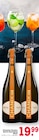 Garden Spritz Sparkling Wine Angebote von Chandon bei E center Offenbach für 19,99 €