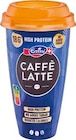Caffe Latte von Emmi im aktuellen Netto Marken-Discount Prospekt für 1,49 €