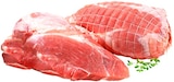 Schweine-Braten im aktuellen REWE Prospekt