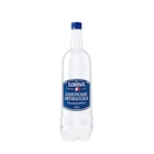 Limonade artisanale - LORINA en promo chez Carrefour Limonade artisanale - LORINA dans le catalogue Carrefour