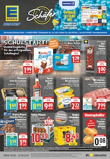 Veltins im E center Prospekt "Aktuelle Angebote" mit 28 Seiten (Würselen)
