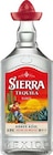 Tequila Blanco im Angebot bei Lidl in Wismar Tequila Blanco Angebote von Sierra bei Lidl Wismar für 10,99 €