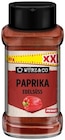 Aktuelles Paprika edelsüß Angebot bei Penny in Magdeburg ab 1,25 €