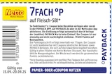 Angebot im Netto Marken-Discount Euskirchen Prospekt Netto Marken-Discount Euskirchen Prospekt mit im Angebot fĂŒr