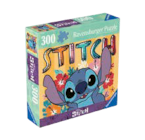 Puzzle Moments Stitch im Angebot bei Müller in Dresden Puzzle Moments Stitch Angebote von Ravensburger bei Müller Dresden für 6,99 €