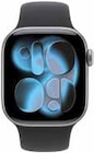 Aktuelles Watch Series 11 Angebot bei expert in Bielefeld ab 479,00 €
