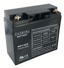 Promo Batterie 12 V 20 A à 39,90 € dans le catalogue Espace Emeraude à Saint-Gildas-des-Bois