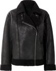 Blouson femme - ESMARA - Lidl Blouson femme - ESMARA à 19,99 € dans le catalogue Lidl