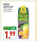 Aktuelles Happy Day Angebot bei Marktkauf in Bergisch Gladbach ab 1,99 €