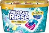Aktuelle Waschmittel Angebote bei Kaufland in Neuss Aktuelles Weißer Riese Voll- oder Colorwaschmittel Gel Angebot bei Kaufland in Neuss ab 3,49 €