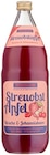 REWE - Streuobst Apfel Angebot im Prospekt Streuobst Apfel bei REWE im Prospekt "" für 1,79 €