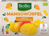 Aktuelle Erdbeeren Angebote bei Netto Marken-Discount in Regensburg Aktuelles Beerenmischung Angebot bei Netto Marken-Discount in Regensburg ab 3,69 €