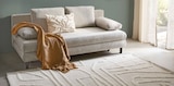 Aktuelles Schlafsofa Angebot bei XXXLutz Möbelhäuser in Wuppertal ab 399,00 €
