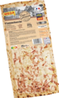 Flammekueche - PAYS GOURMAND en promo à 3,49 € chez Aldi Flammekueche - PAYS GOURMAND dans le catalogue Aldi