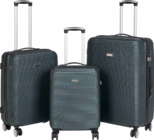 Trolley Angebote von CROSSTRAVEL bei Marktkauf Leinfelden-Echterdingen für 39,99 €