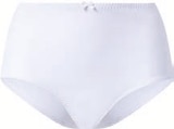 2 Miederslips Angebote von Esmara bei Lidl Homburg für 6,29 €