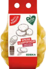 Speisekartoffeln oder vorwiegend festkochend Angebote von EDEKA bei EDEKA Heidenheim für 1,50 €