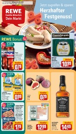 REWE Biomärkte Prospekt der aktuellen Woche mit 32 Seiten, gültig von 14.09.2026 bis 19.09.2026, in Ettlingen und Umgebung Aktueller REWE Biomärkte Prospekt in Ettlingen und Umgebung, "Dein Markt" mit 32 Seiten, 14.09.2026 - 19.09.2026