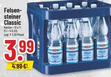 Classic bei Trinkgut im Krefeld Prospekt für 3,99 €