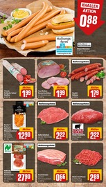 Ähnliche Gans Angebote im Prospekt "Dein Markt" von REWE in Meerbusch Ähnliche Angebote wie Gans im Prospekt "Dein Markt" auf Seite 8 von REWE in Meerbusch
