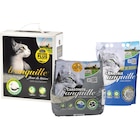SUR TOUT - TRANQUILLE dans le catalogue Carrefour