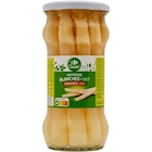 Asperges blanches - CARREFOUR CLASSIC' dans le catalogue Carrefour