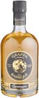 Grappa Barrique Angebote von Caravaggio bei Penny Wiesbaden für 6,99 €