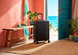 Valise rigide à 19,99 € dans le catalogue Carrefour