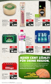 Kleidung im Kaufland Prospekt in Göttingen Aktueller Kaufland Prospekt mit Kleidung, "Aktuelle Angebote", Seite 13