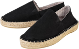 Espadrilles femme - ESMARA - Lidl à Le Perreux-sur-Marne Espadrilles femme - ESMARA en promo chez Lidl Le Perreux-sur-Marne à 5,99 €