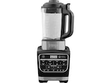 HB150EU Küchenmaschine mit Kochfunktion Schwarz (1000 Watt von NINJA im aktuellen MediaMarkt Saturn Prospekt für 139,99 €