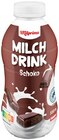 Milch Drink Schoko Angebote bei Penny Lemgo für 0,89 €