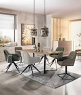 Moderne Essgruppe XE01 von Musterring für 269,00 € bei Zurbrüggen im Angebot Moderne Essgruppe XE01 von Musterring im aktuellen Zurbrüggen Prospekt