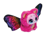 EGG BLOOM SURPRISE KITTY ODER PUPPY im Angebot bei Müller in Aschaffenburg EGG BLOOM SURPRISE KITTY ODER PUPPY Angebote von SPIN MASTER bei Müller Aschaffenburg für 44,99 €