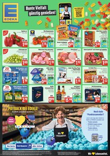 Milch im E xpress Prospekt "APP in den Ofen –
Genuss zum Tiefpreis!" mit 1 Seiten (München)
