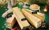 Foire au comté AOP en promo chez Intermarché Express Foire au comté AOP dans le catalogue Intermarché Express