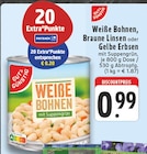 EDEKA Wickede (Ruhr) Prospekt mit  im Angebot für 0,99 €