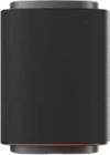 Speaker M7 Sound Suite im Angebot bei expert in Görlitz Speaker M7 Sound Suite Angebote von LG bei expert Görlitz für 295,00 €
