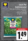 Angebot im EDEKA Mönchengladbach Prospekt EDEKA Mönchengladbach Prospekt mit  im Angebot für 1,49 €