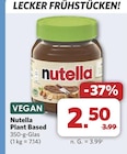Aktuelles Plant Based Angebot bei combi in Rheda-Wiedenbrück ab 2,50 €