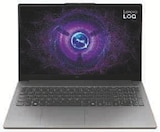 Ordinateur portable gaming 15,6" - LENOVO en promo chez Hyper U La Rochelle à 799,00 €